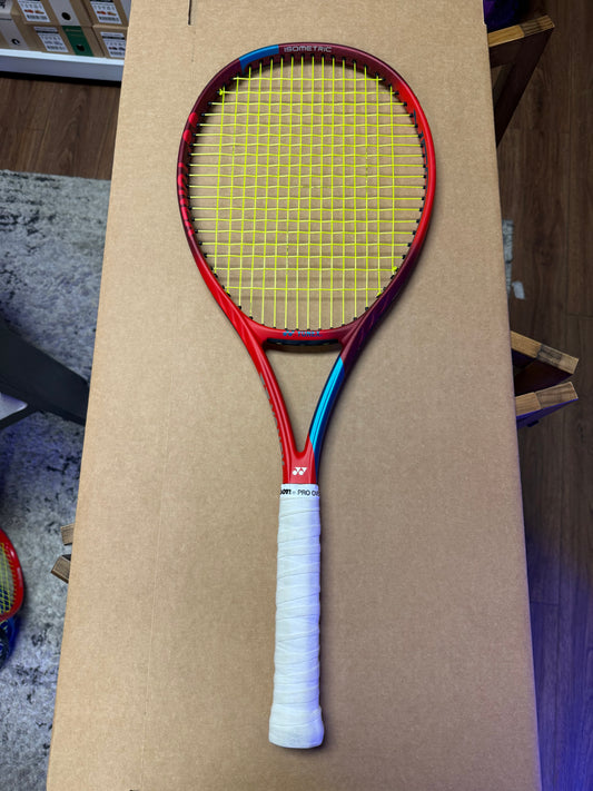Yonex VCORE 98 (2021) L3