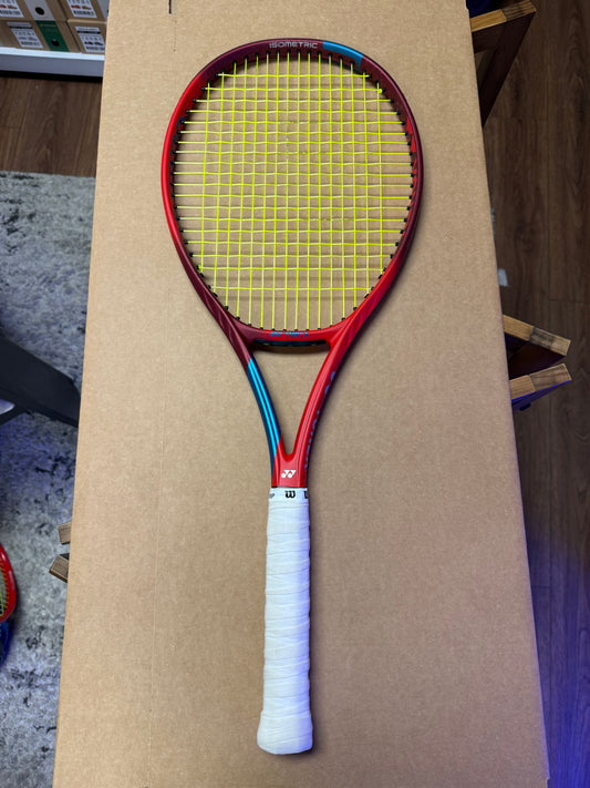 Yonex VCORE 98 (2021) L3