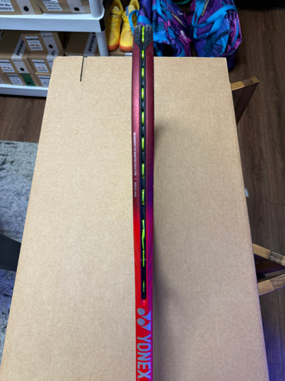 Yonex VCORE 98 (2021) L3