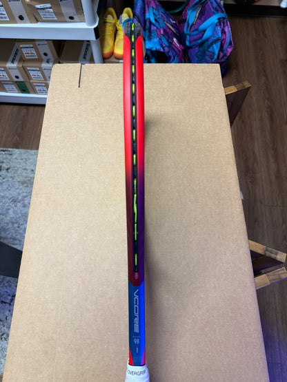 Yonex VCORE 98 (2021) L3
