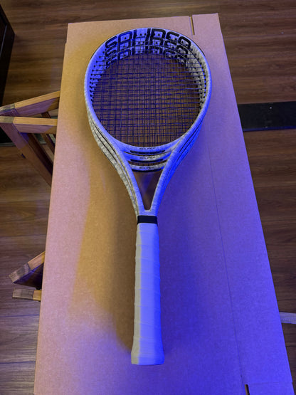 Solinco Whiteout 305 V2