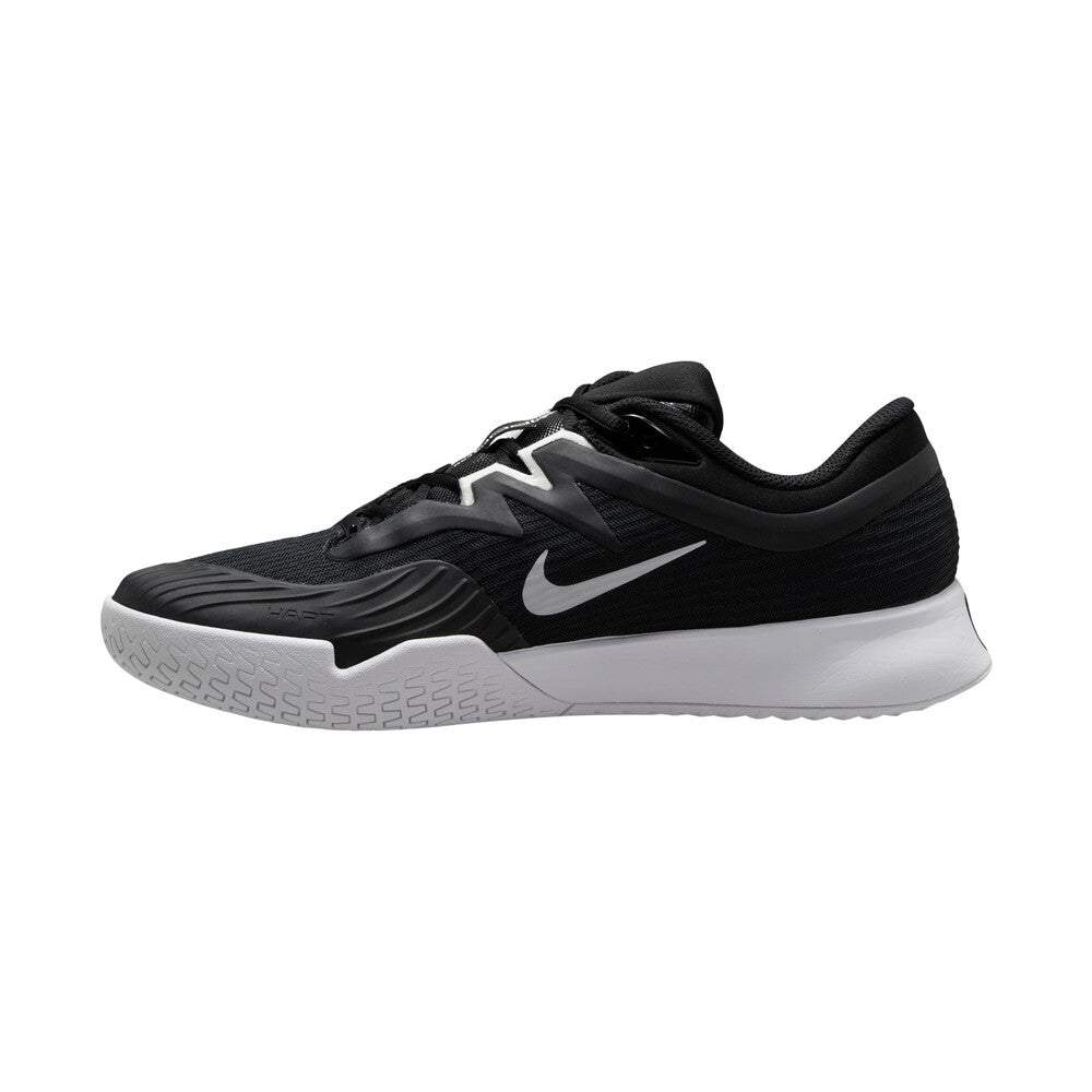 Nike Air Zoom Vapor Pro 3