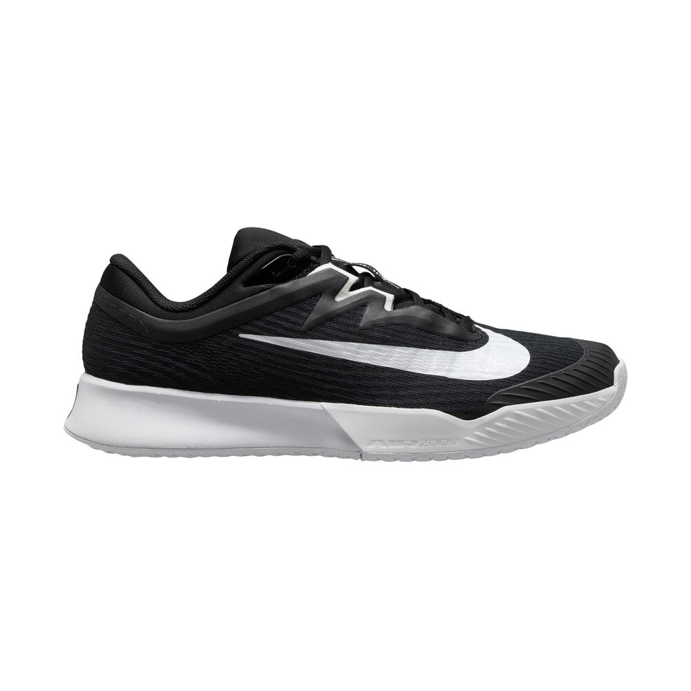Nike Air Zoom Vapor Pro 3