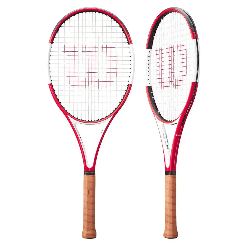 Wilson RF 01 Classic