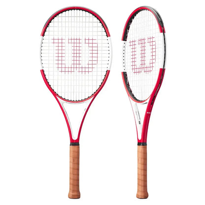 Wilson RF 01 Classic