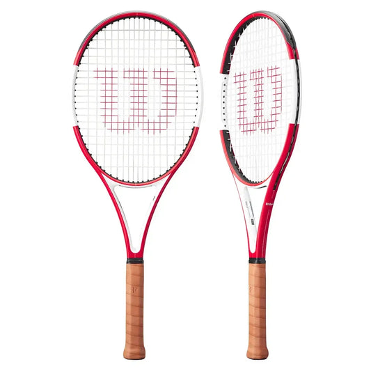 Wilson RF 01 Classic