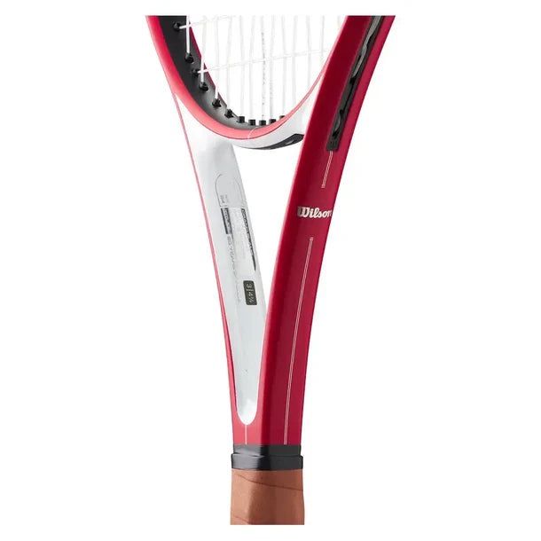 Wilson RF 01 Classic
