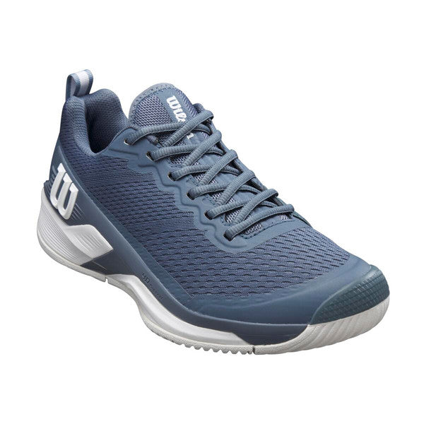 Wilson Rush Pro 4.5 IW