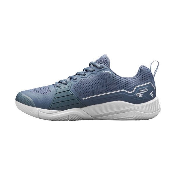 Wilson Rush Pro 4.5 IW
