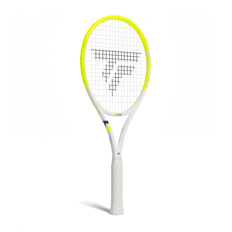 Tecnifibre Fire 305S