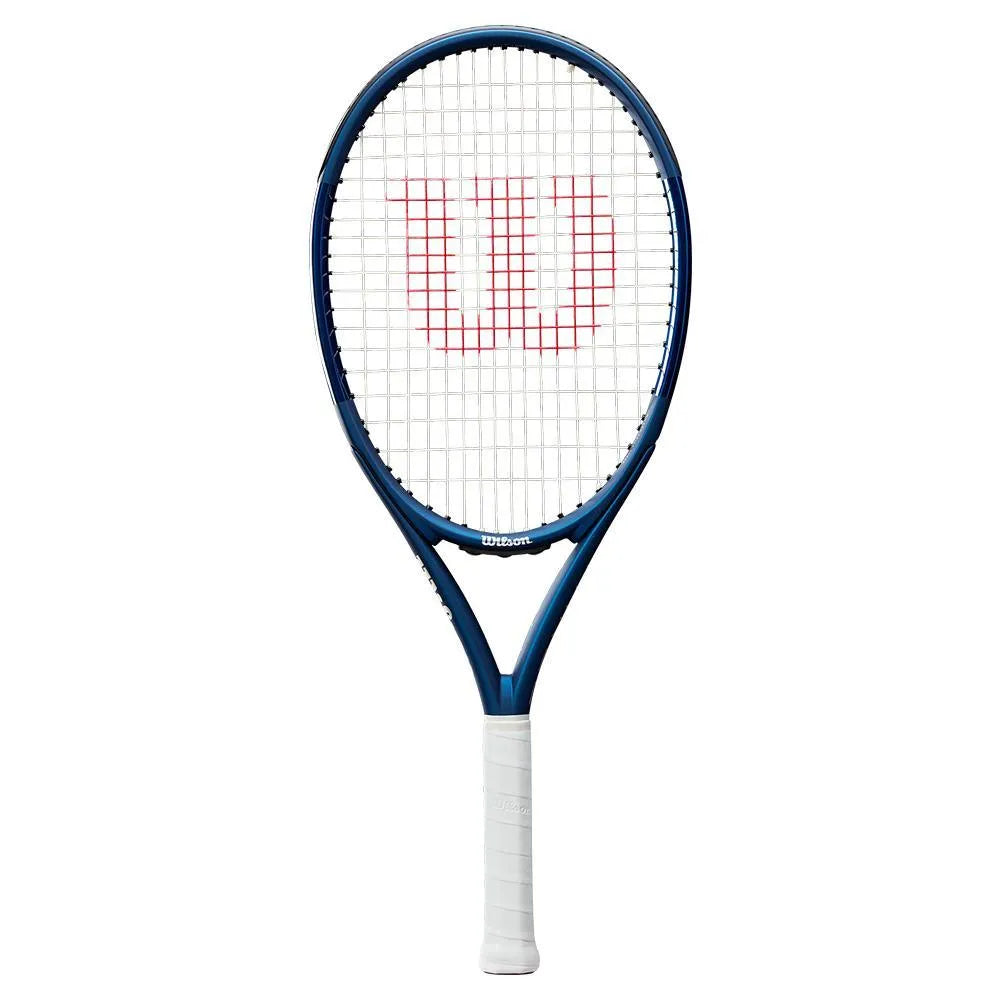 Wilson Triad Three
