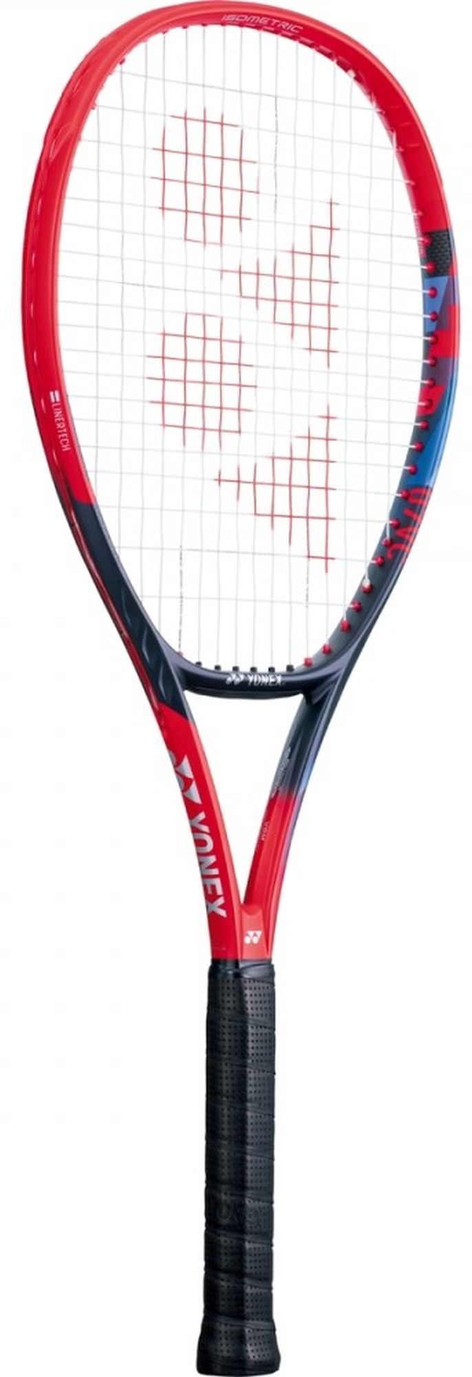 Yonex VCore 100