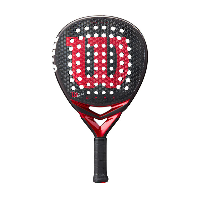 Wilson Bela Pro V3
