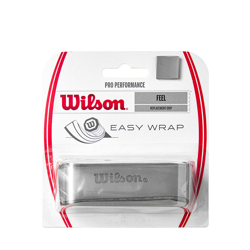 Wilson Shift Pro Performance Replacement Grip