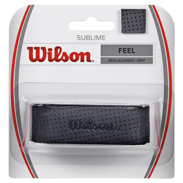 Wilson Sublime