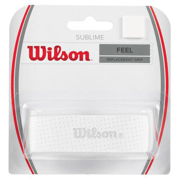 Wilson Sublime