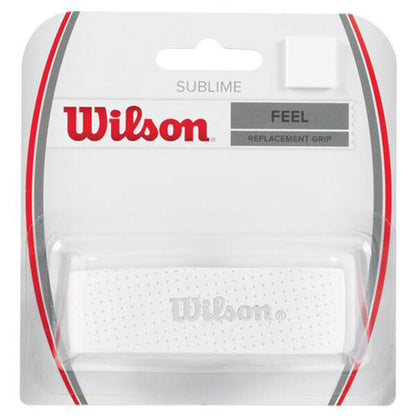 Wilson Sublime
