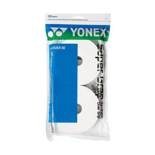 Yonex Wet Super Grap (30x)