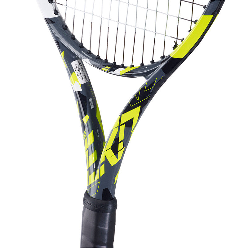 Babolat Pure Aero 100