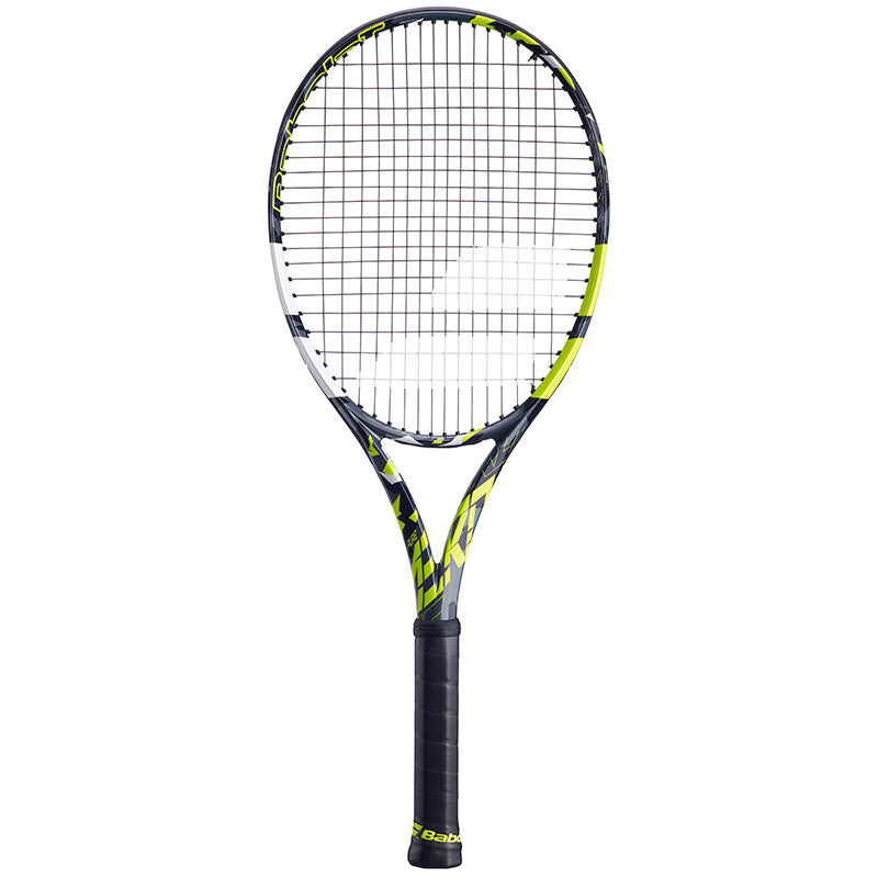 Babolat Pure Aero 100
