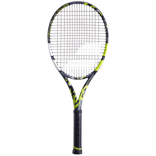 Babolat Pure Aero 100