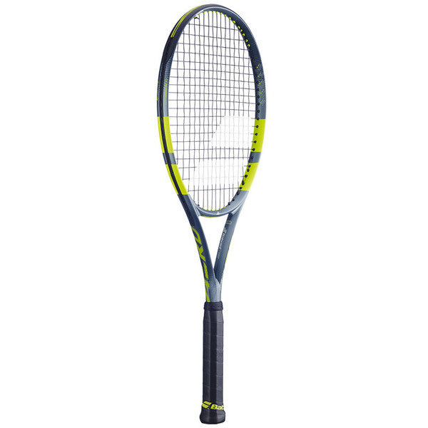 2026 Babolat Pure Aero 100