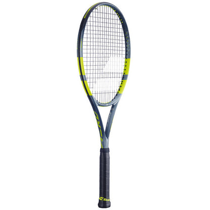 2026 Babolat Pure Aero 100