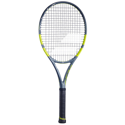 2026 Babolat Pure Aero 100