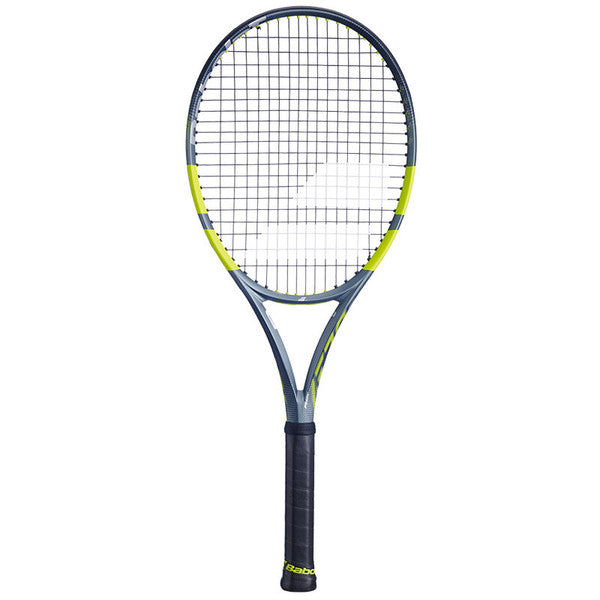 2026 Babolat Pure Aero Plus