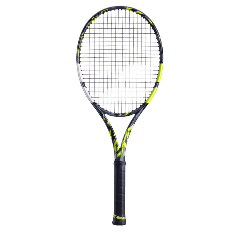 Babolat Feel Tonic Durability 2個セット Babolat Feel Tonic 2パック Babolat Feel Tonic 2 Pack | eBay
