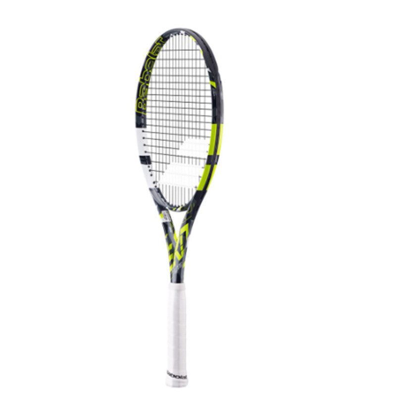 Babolat Pure Aero Lite 100