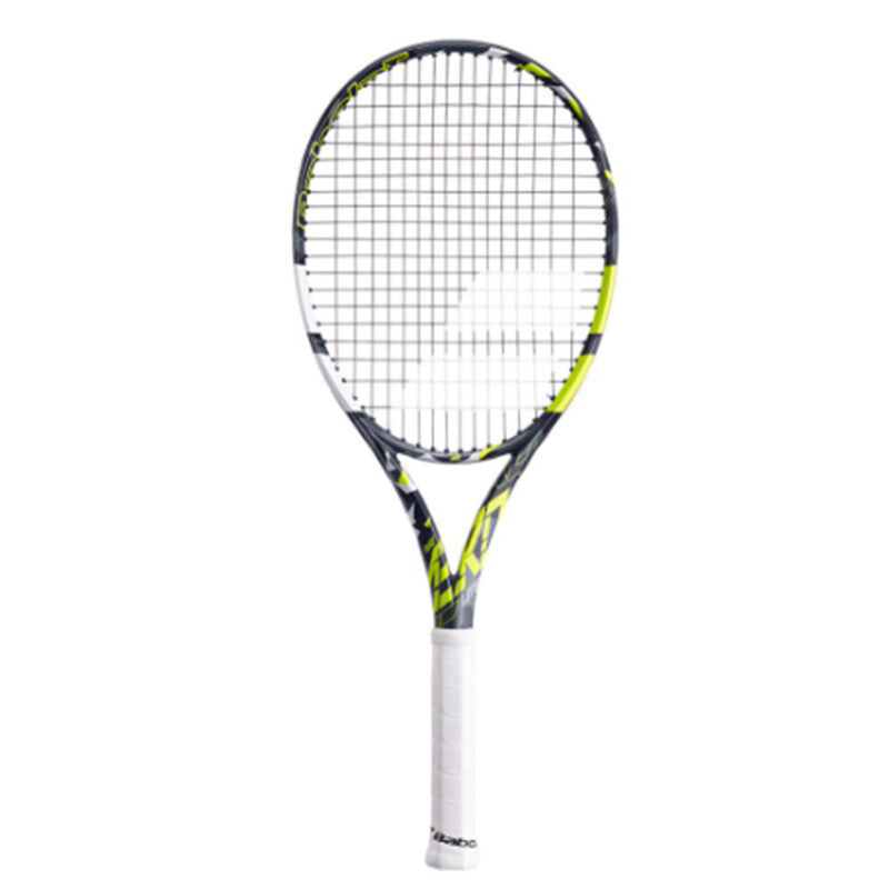 Babolat Pure Aero Lite 100