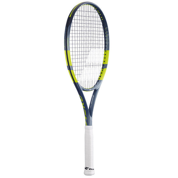 2026 Babolat Pure Aero Super Lite