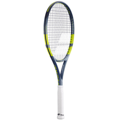 2026 Babolat Pure Aero Lite