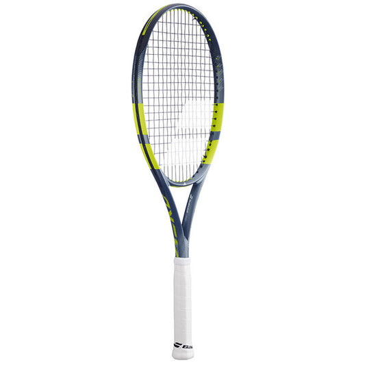 2026 Babolat Pure Aero Lite