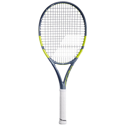 2026 Babolat Pure Aero Lite