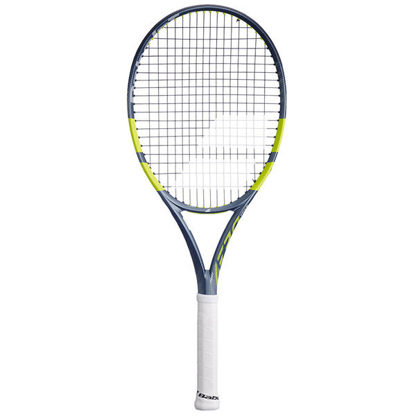 2026 Babolat Pure Aero Team