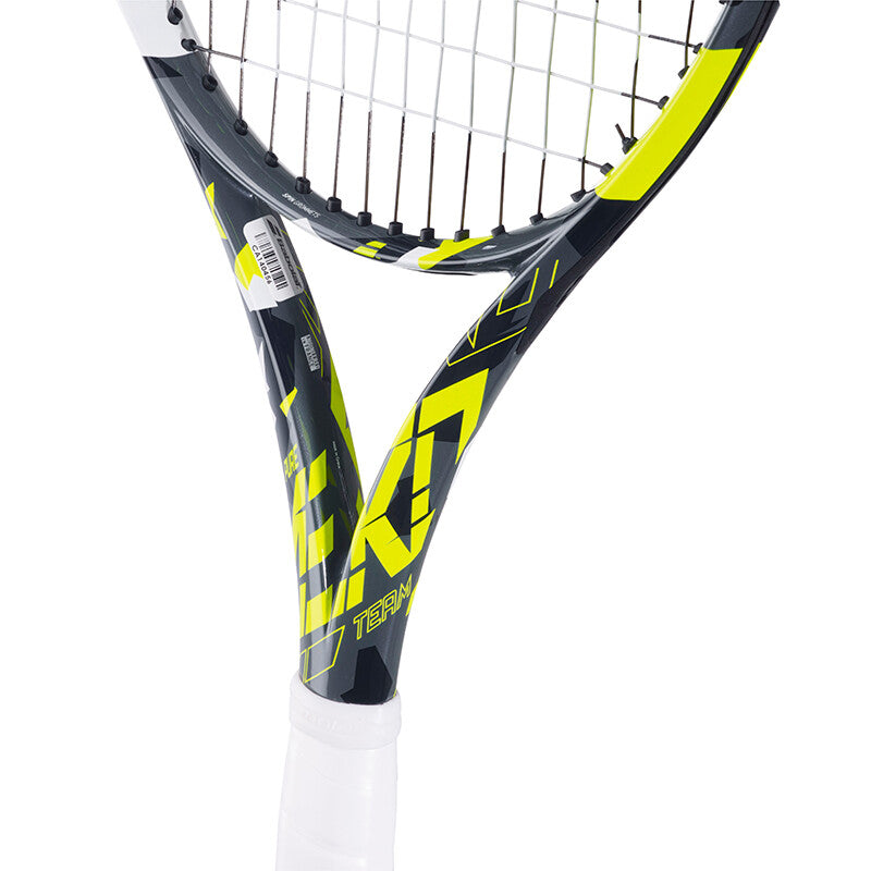 Babolat Pure Aero Team 100