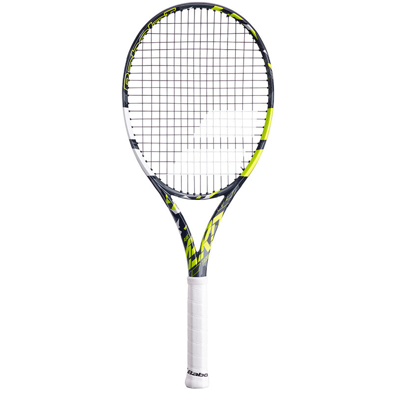 Babolat Pure Aero Team 100