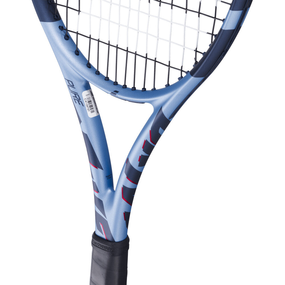 Babolat Pure Drive 100