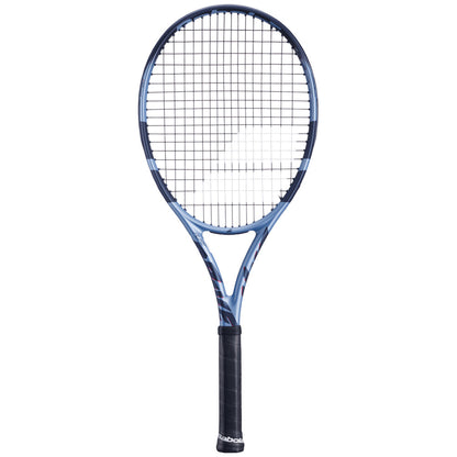 Babolat Pure Drive 100