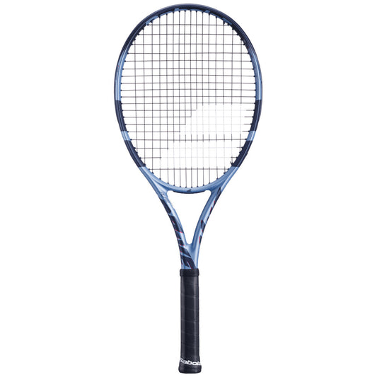 Babolat Pure Drive 100