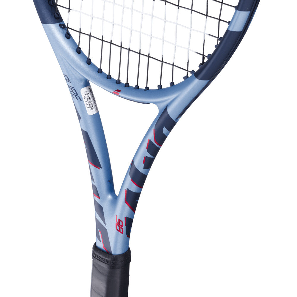 Babolat Pure Drive 98