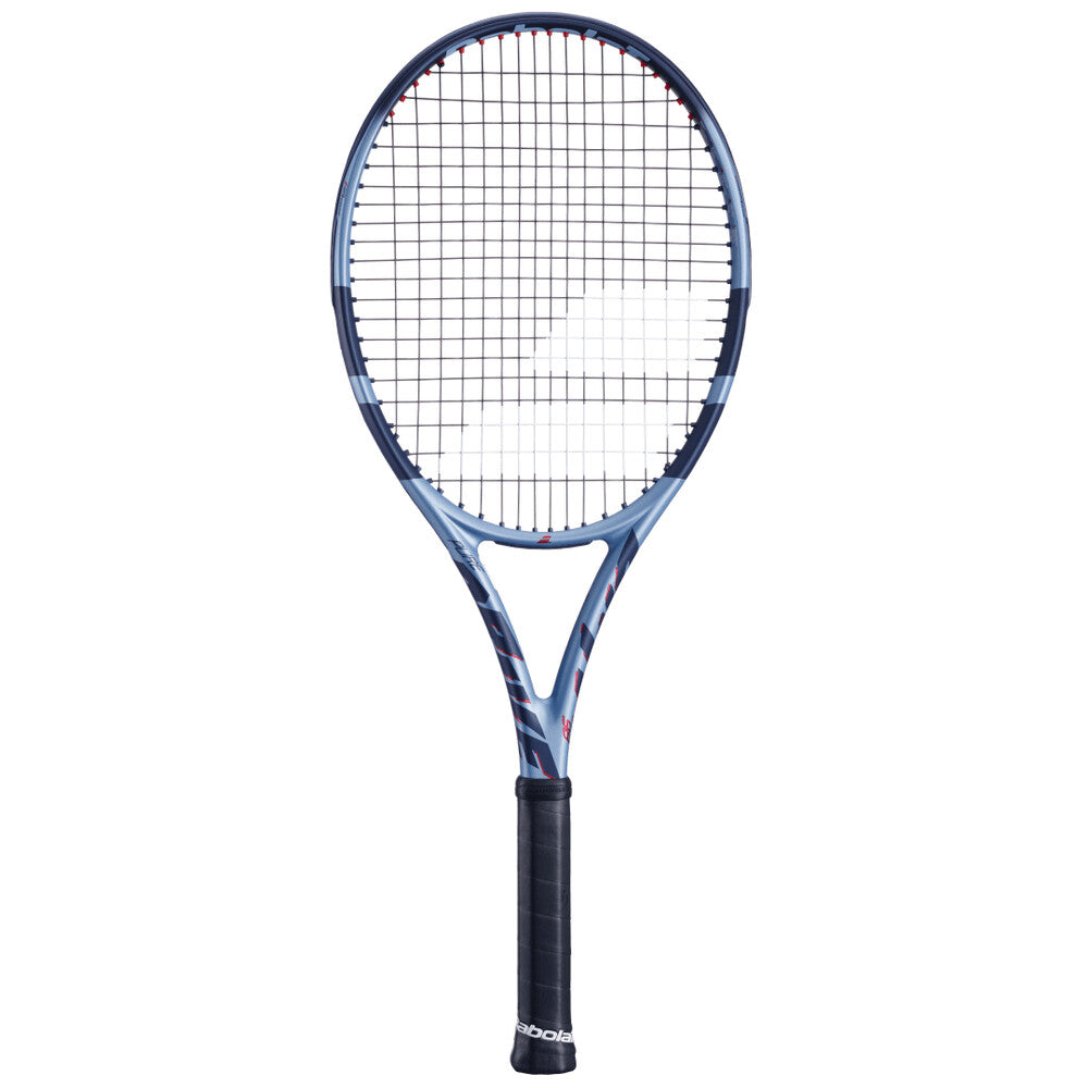 Babolat Pure Drive 98