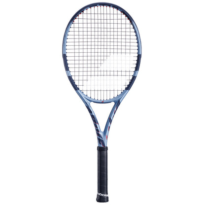Babolat Pure Drive 98
