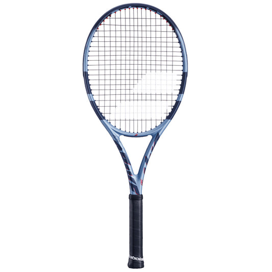 Babolat Pure Drive 98