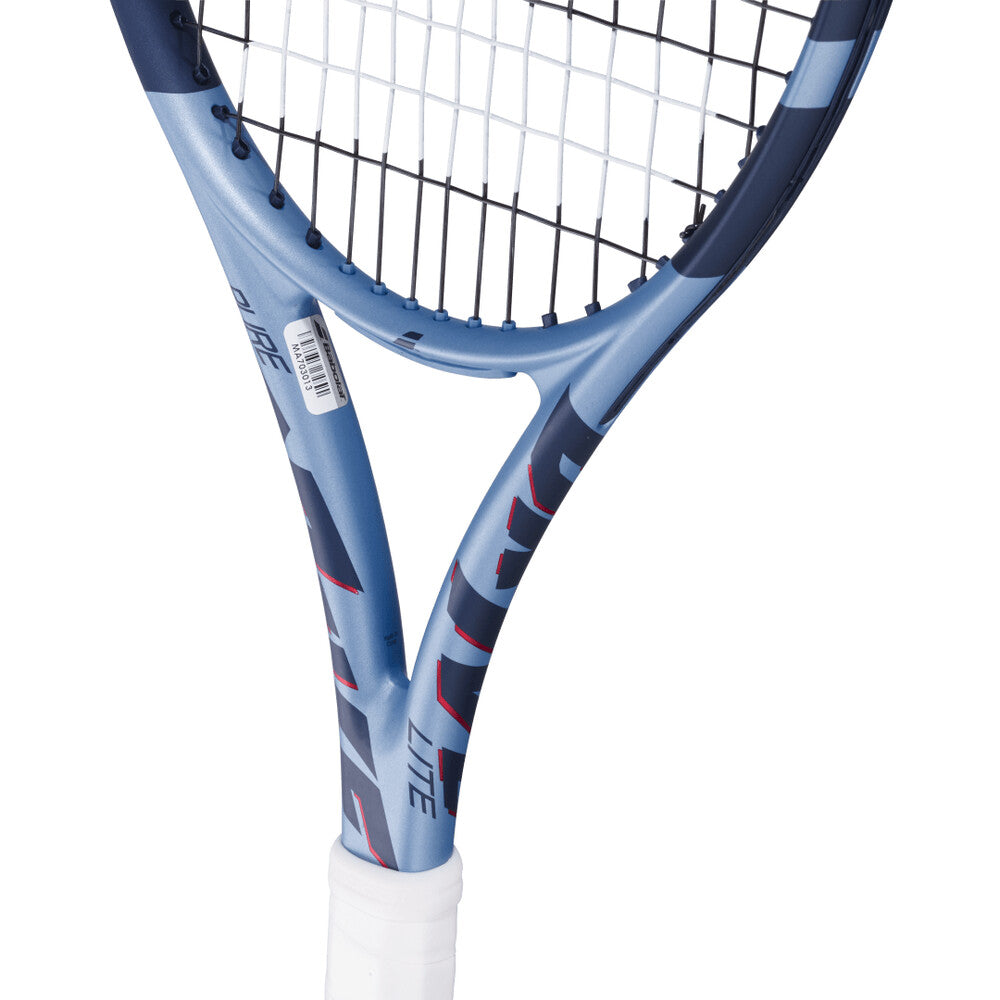 Babolat Pure Drive Lite 100