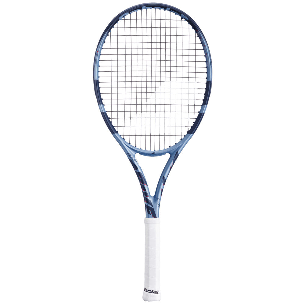 Babolat Pure Drive Lite 100