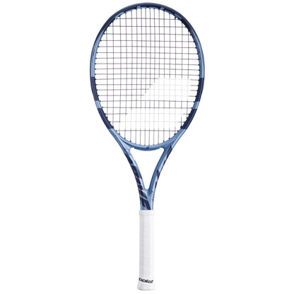 Babolat Pure Drive Lite 100