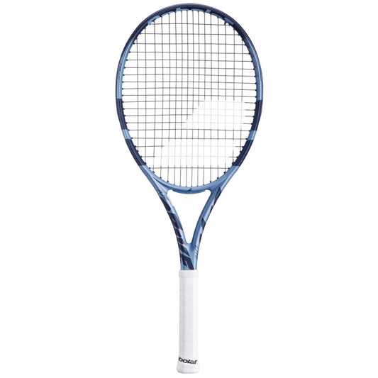 Babolat Pure Drive Lite 100